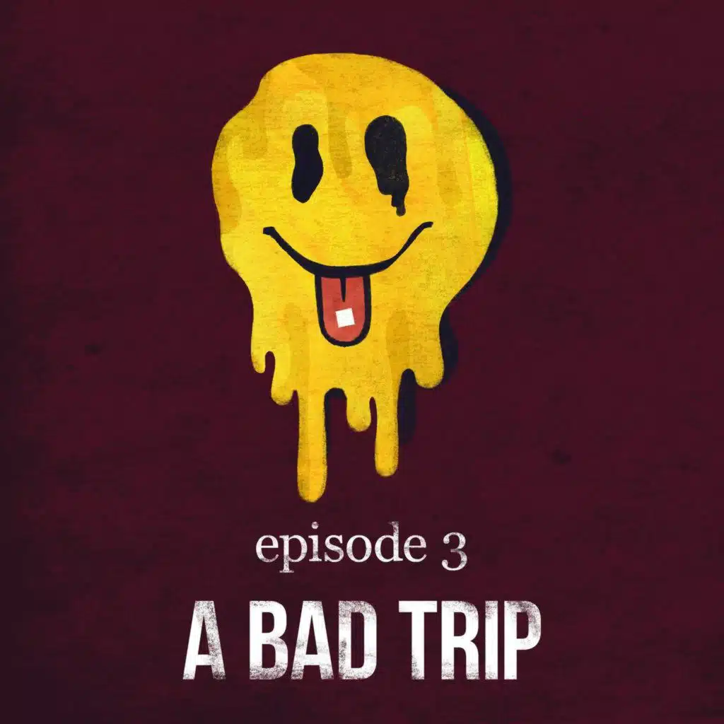 episode-header-image