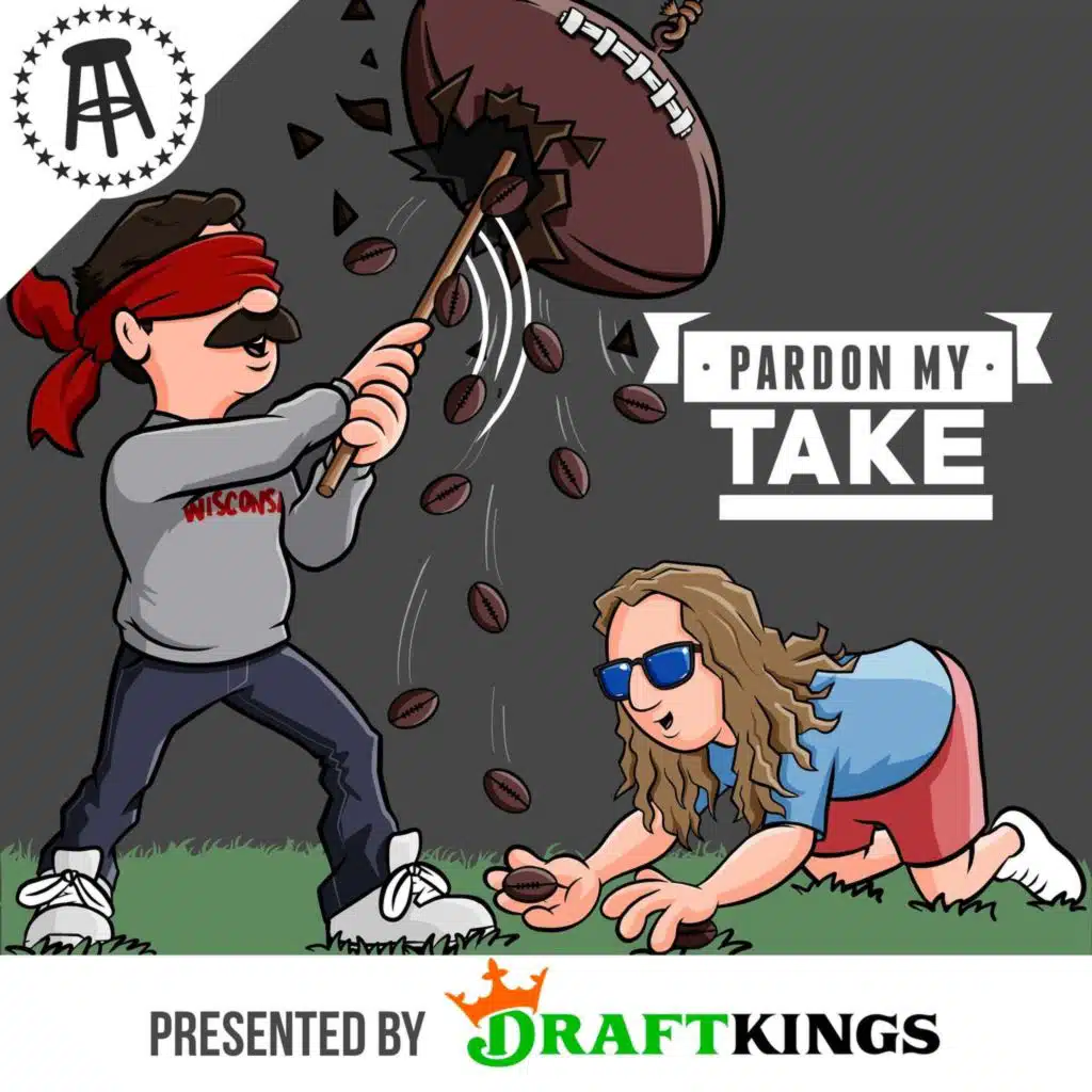 episode-header-image