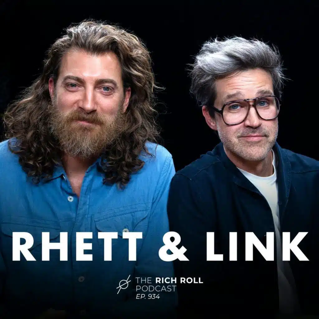 episode-header-image