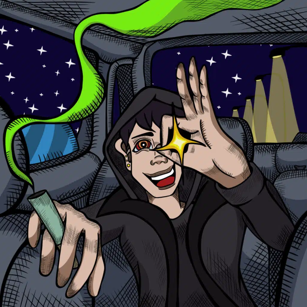 artist-header-image