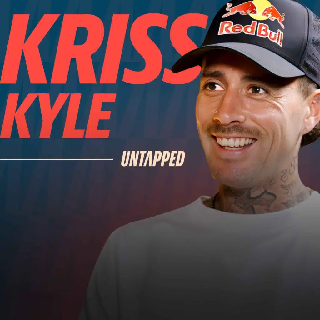 episode-header-image