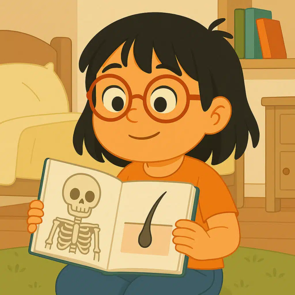 episode-header-image