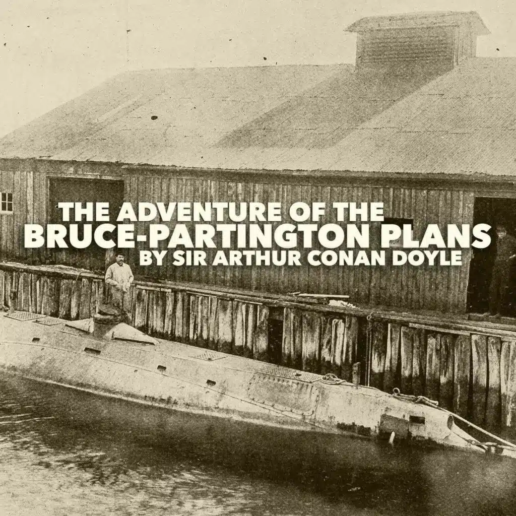episode-header-image