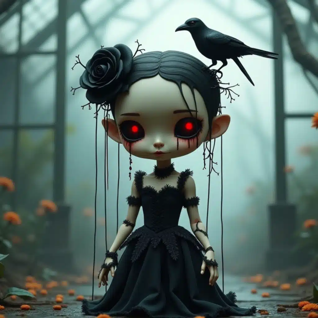 header-image