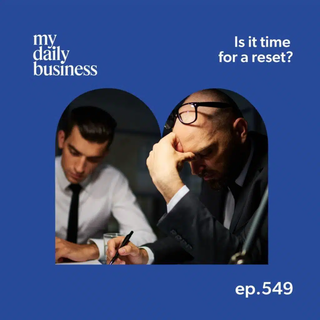 episode-header-image