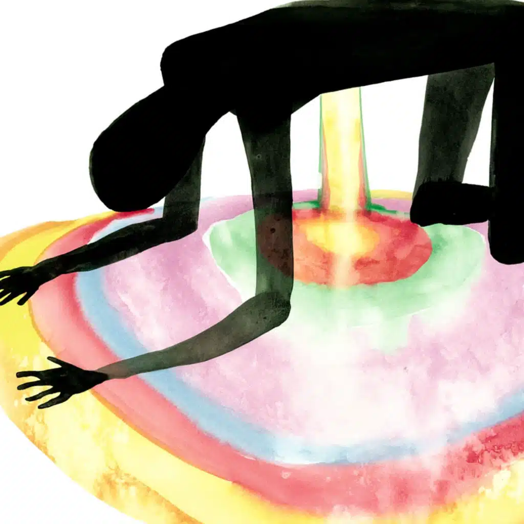 artist-header-image