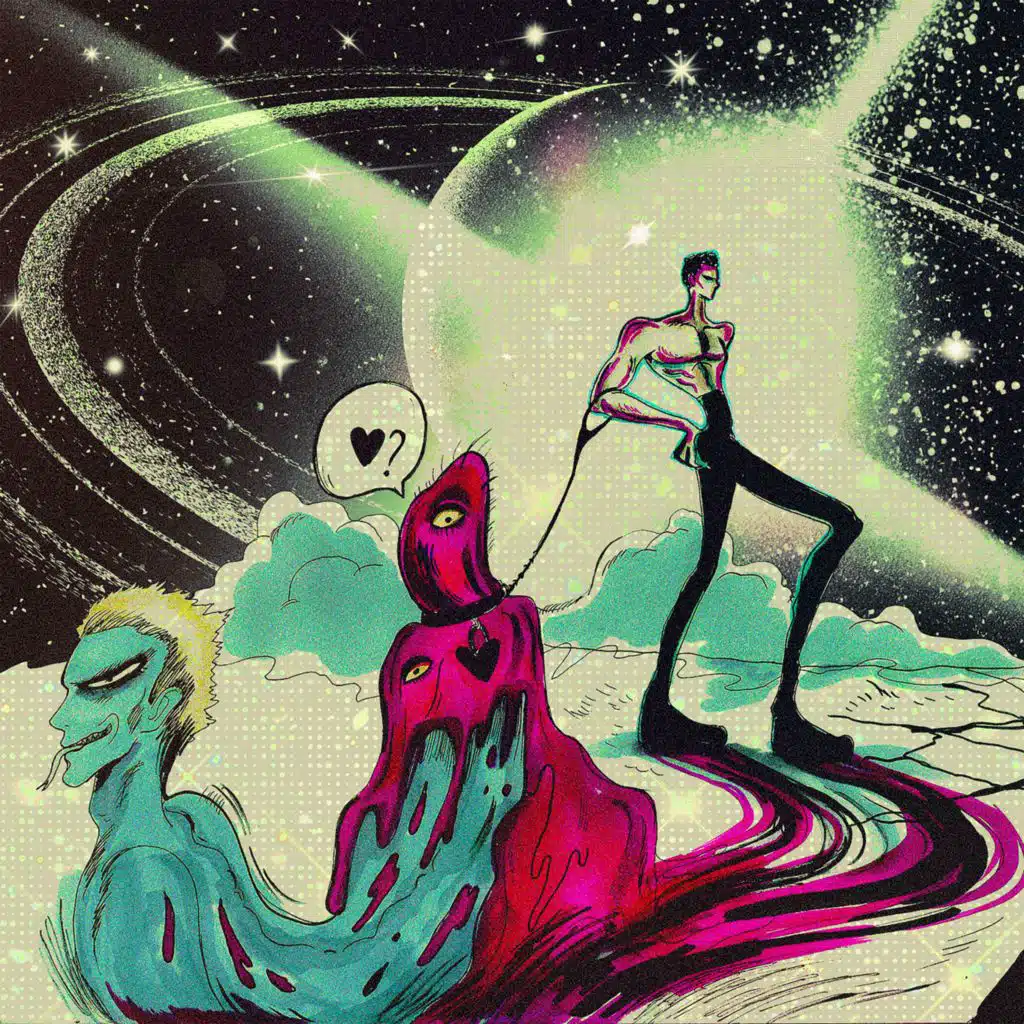 artist-header-image