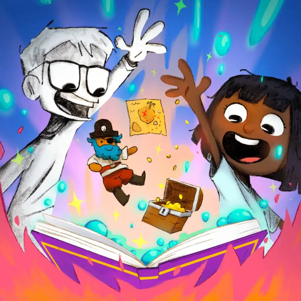 episode-header-image