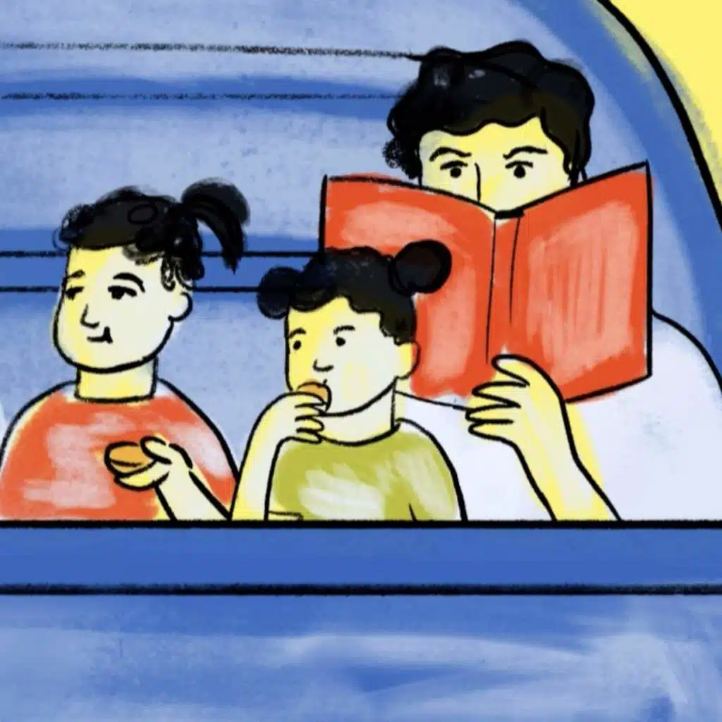 episode-header-image