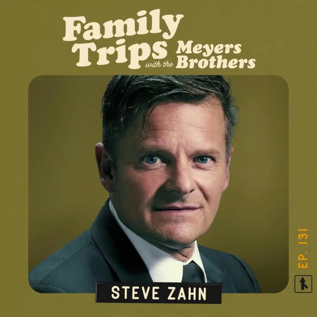 episode-header-image