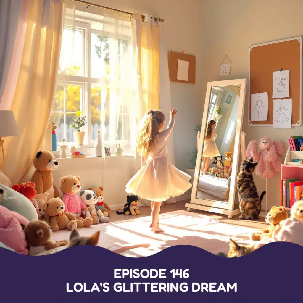 episode-header-image