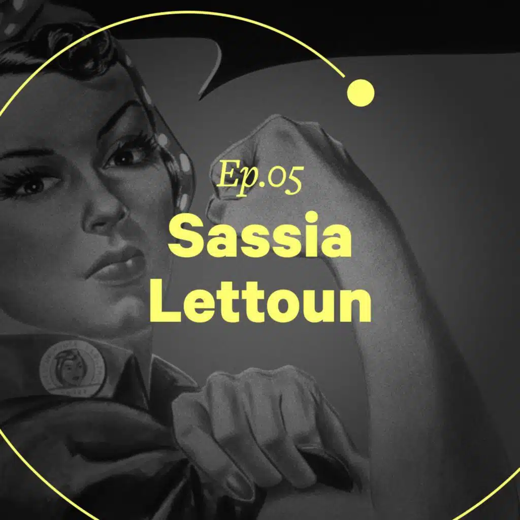 episode-header-image