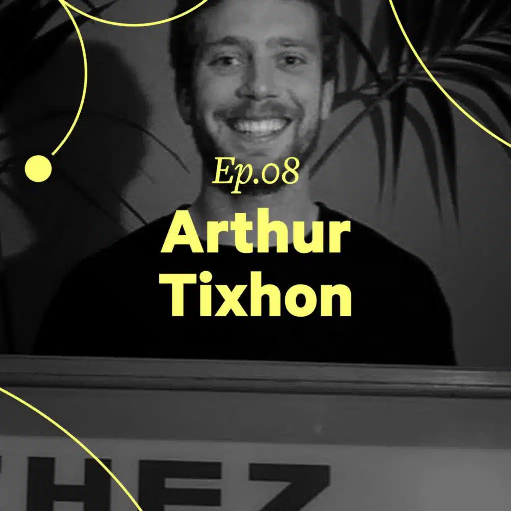 episode-header-image