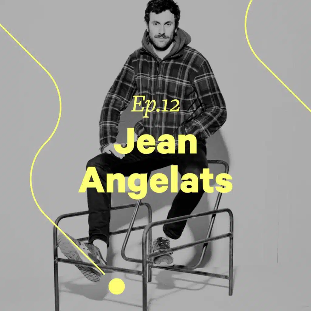 episode-header-image