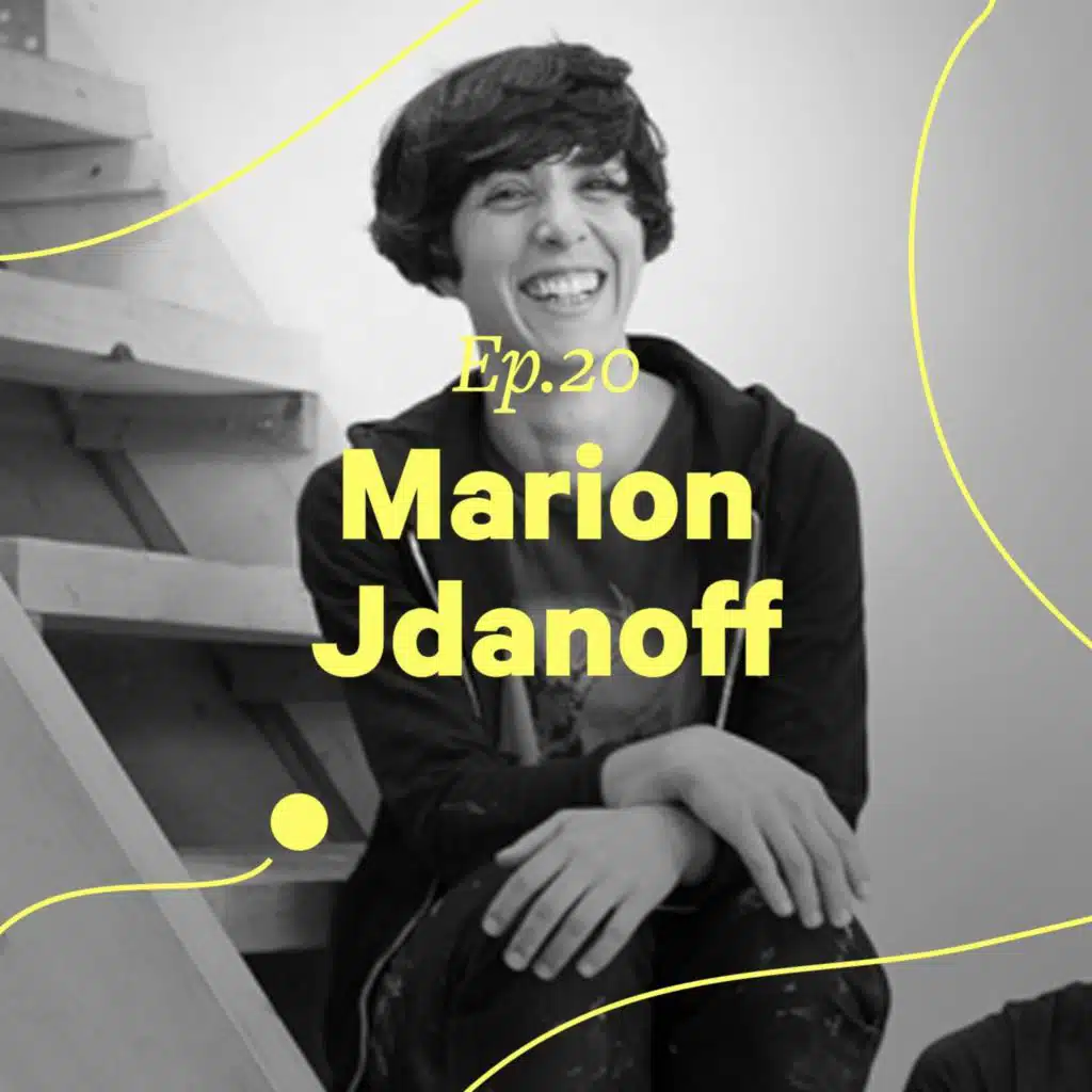 episode-header-image