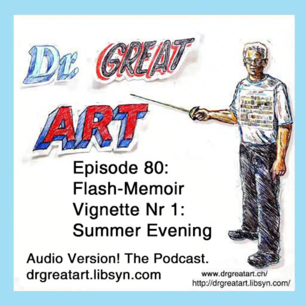 episode-header-image