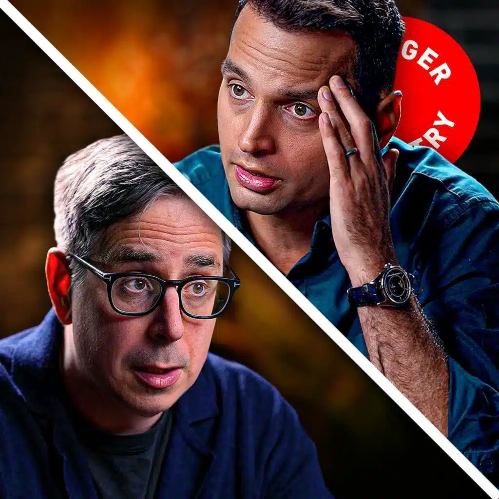 episode-header-image