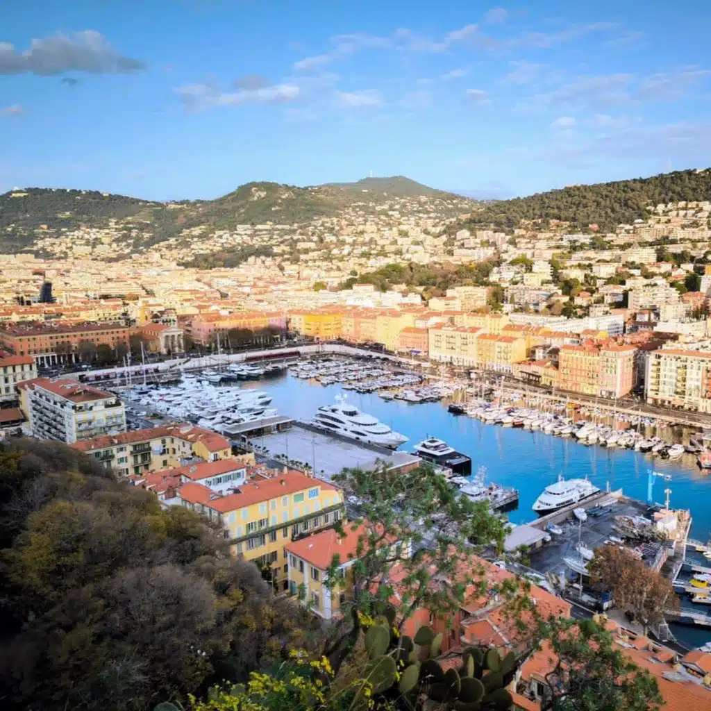 episode-header-image