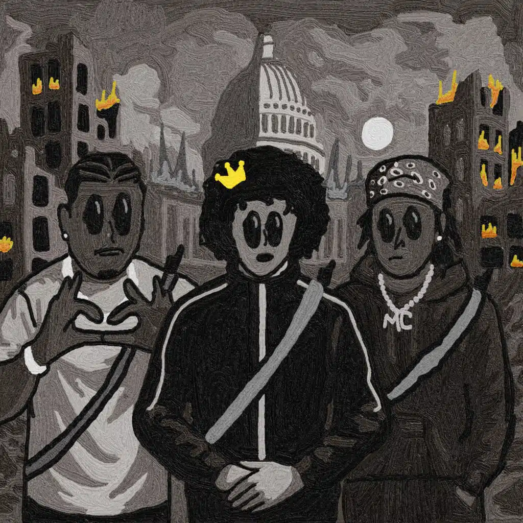 artist-header-image