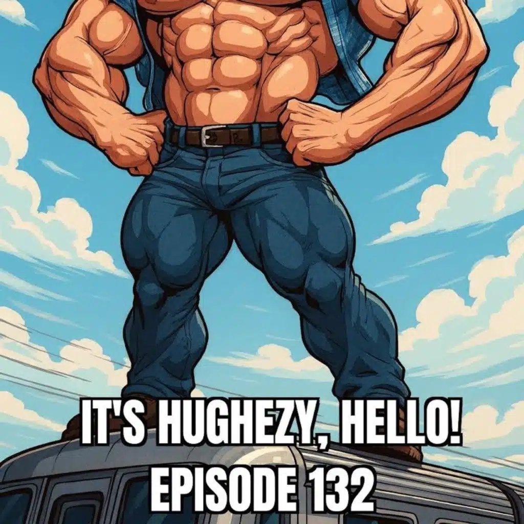episode-header-image