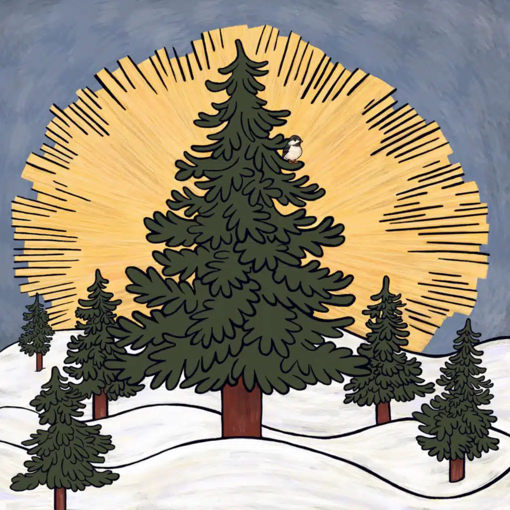 artist-header-image