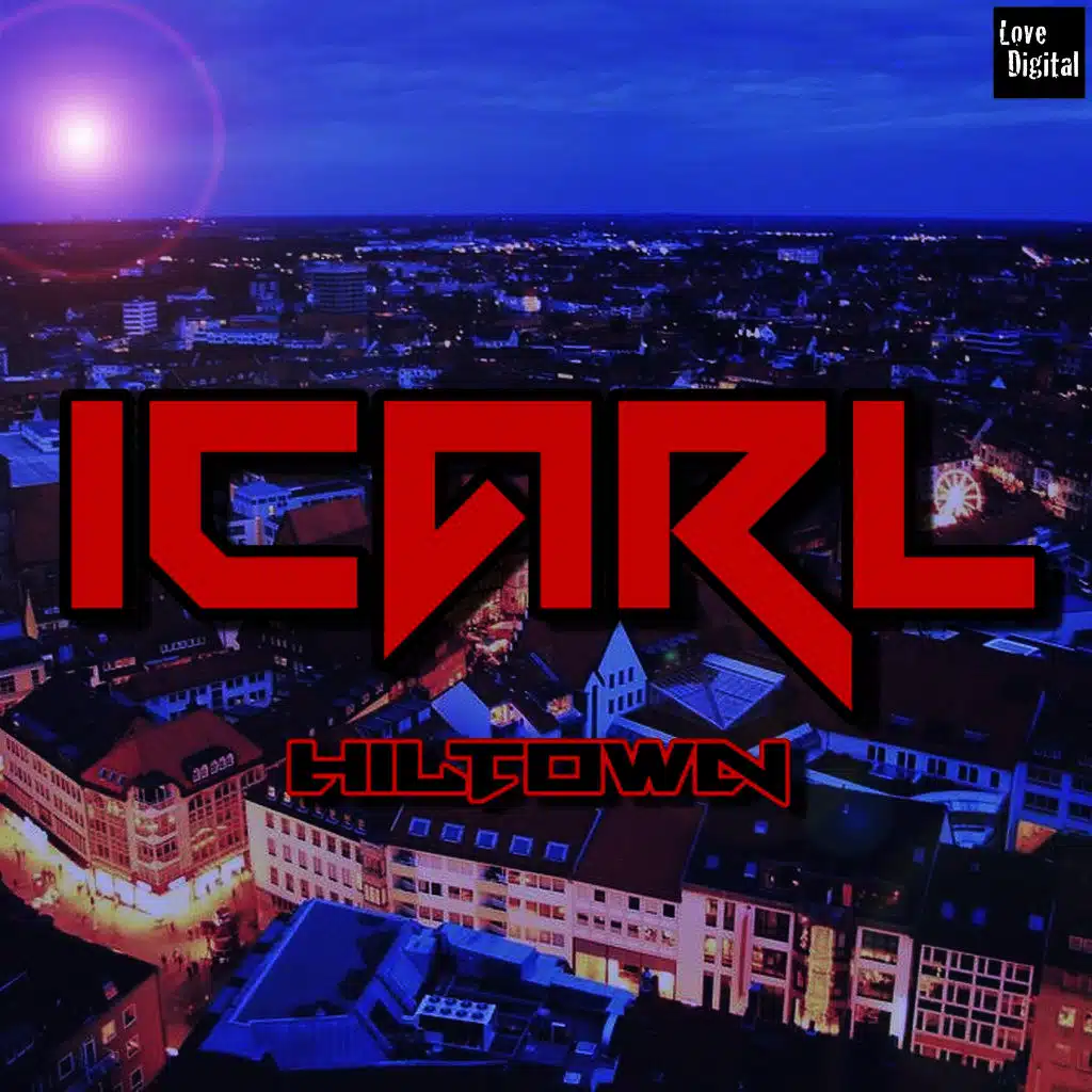 header-image
