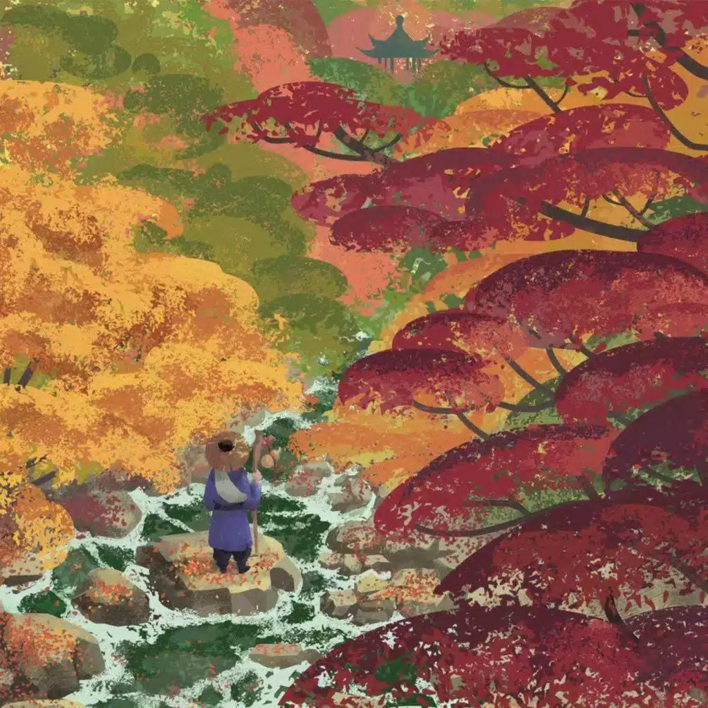 artist-header-image