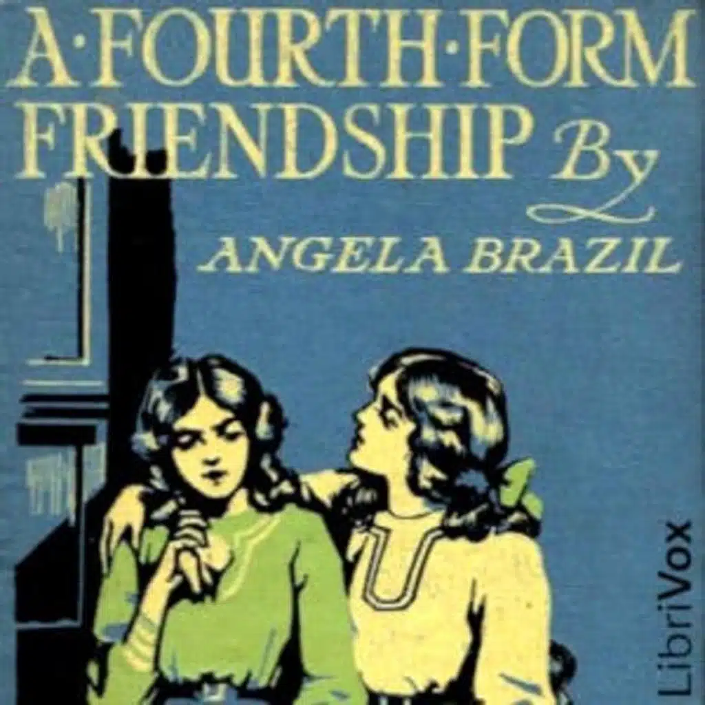 episode-header-image