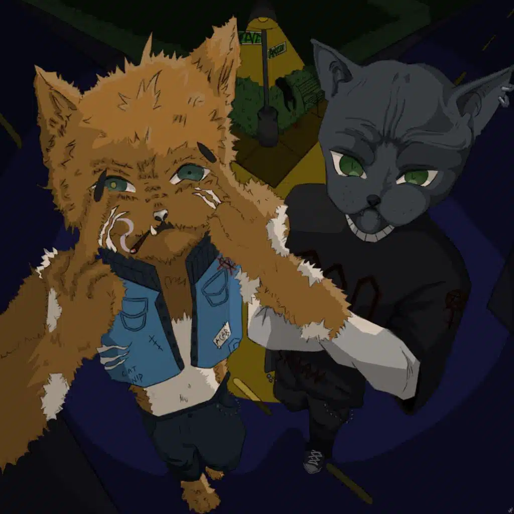 artist-header-image