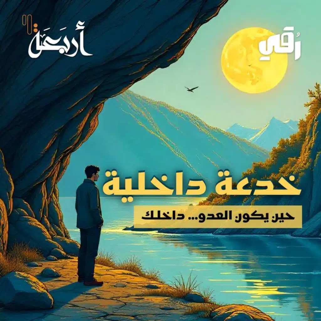 episode-header-image
