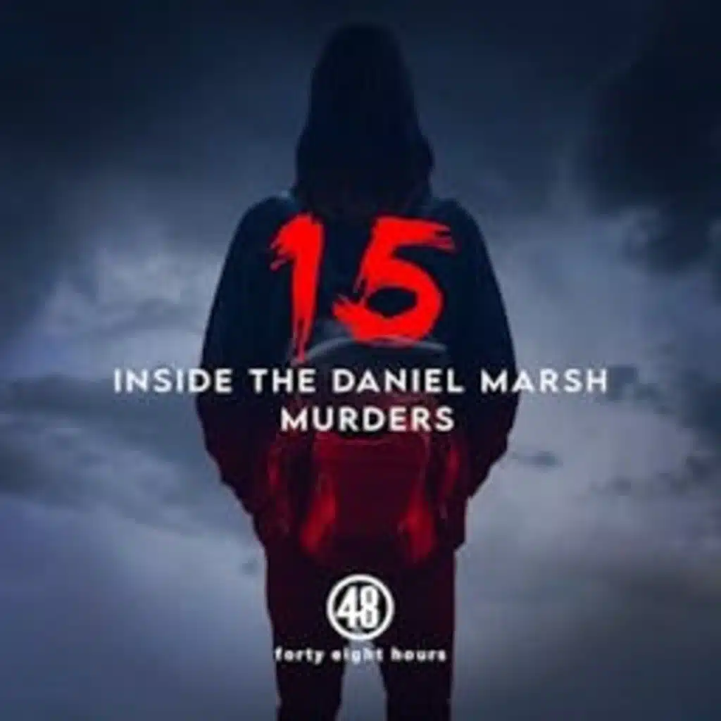 episode-header-image