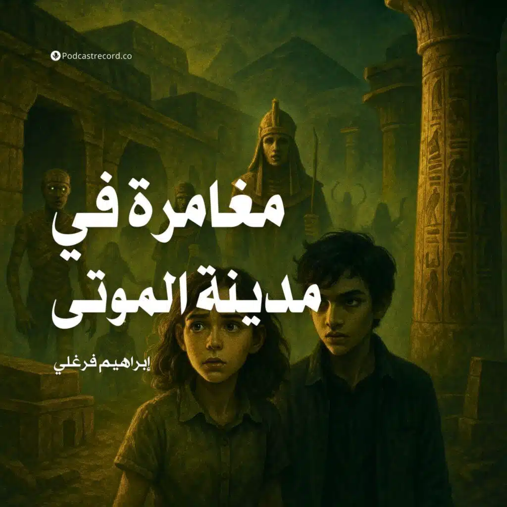 episode-header-image