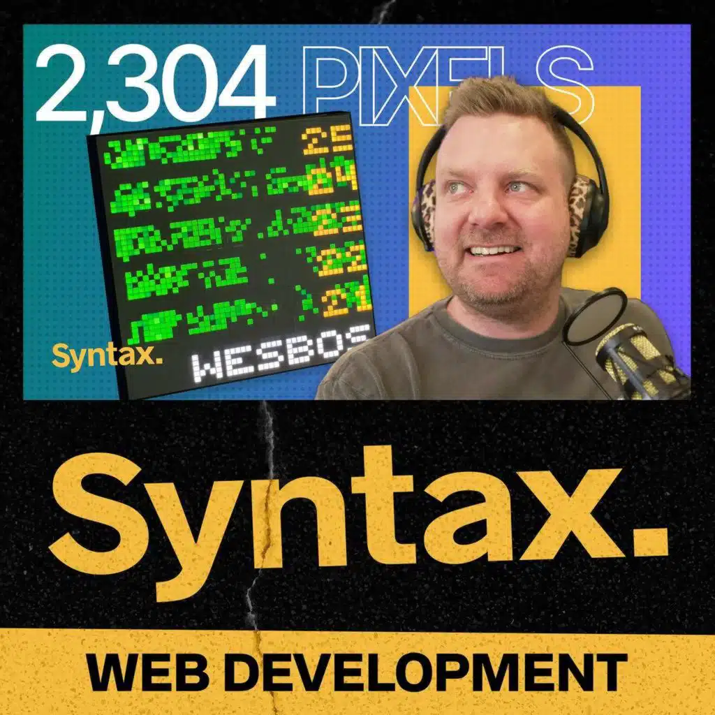 episode-header-image