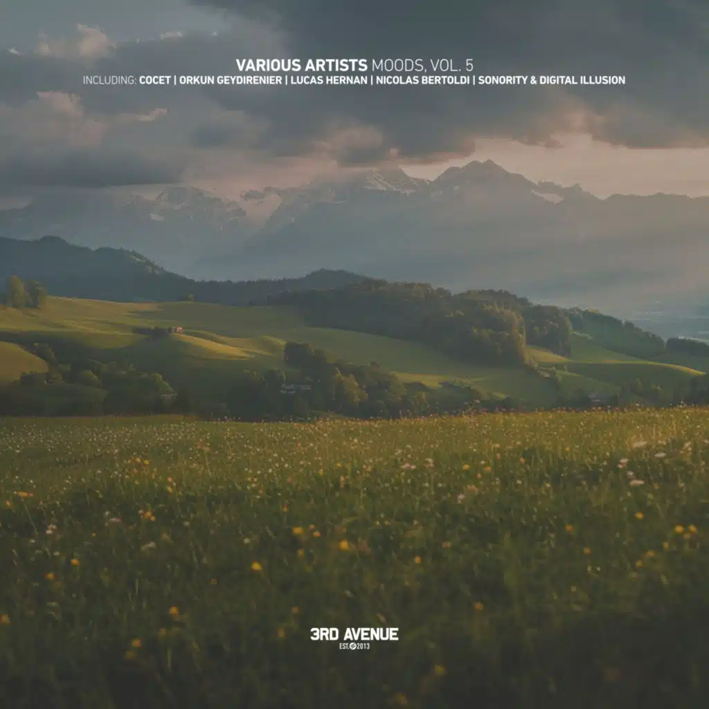 artist-header-image