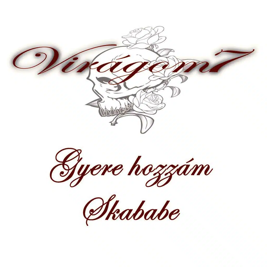 header-image