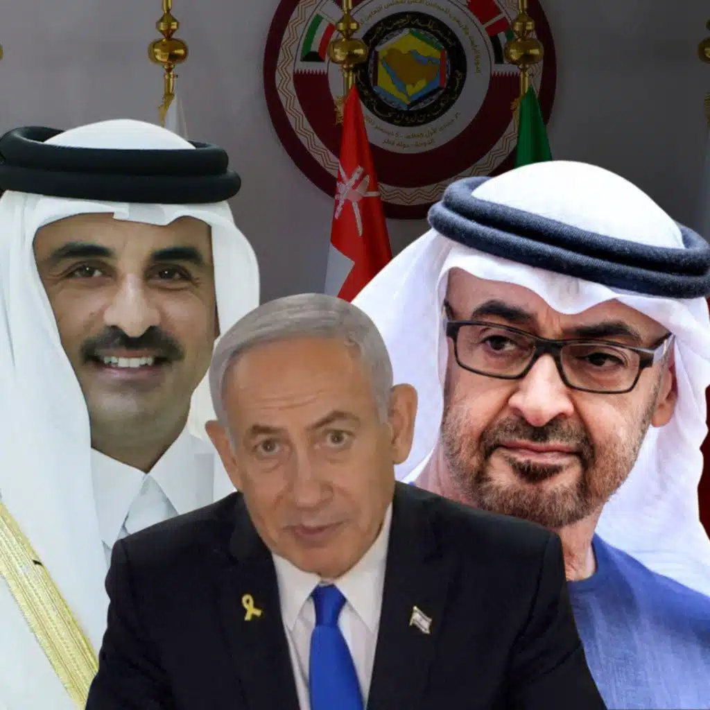episode-header-image