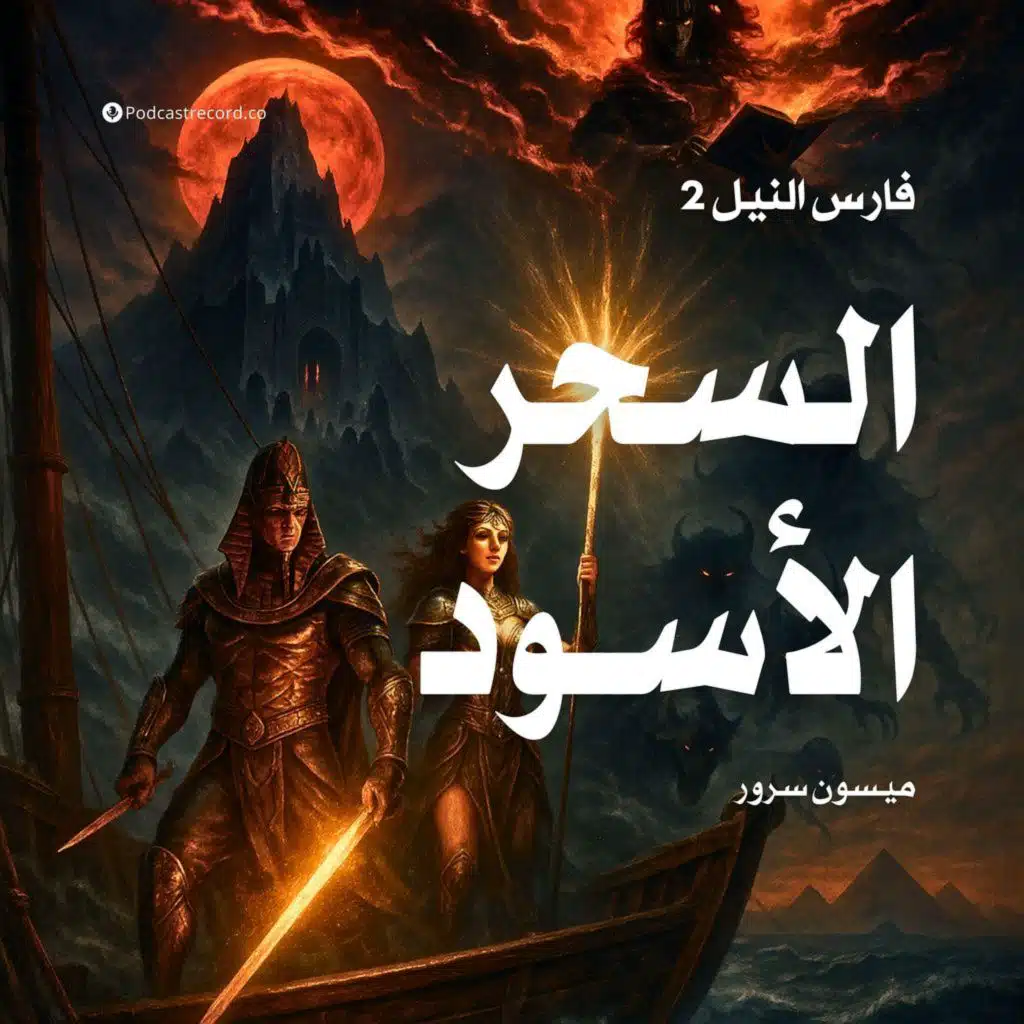 episode-header-image