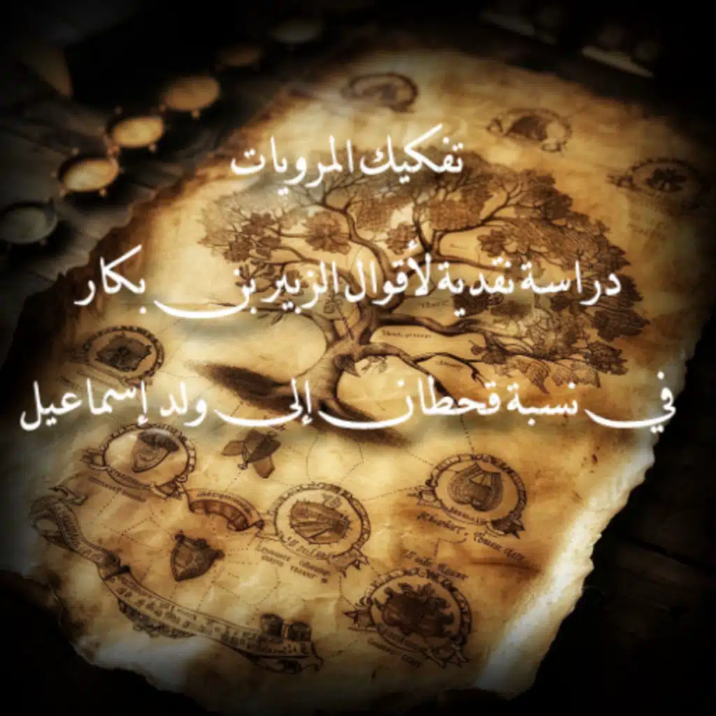 episode-header-image
