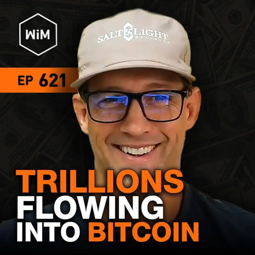 episode-header-image