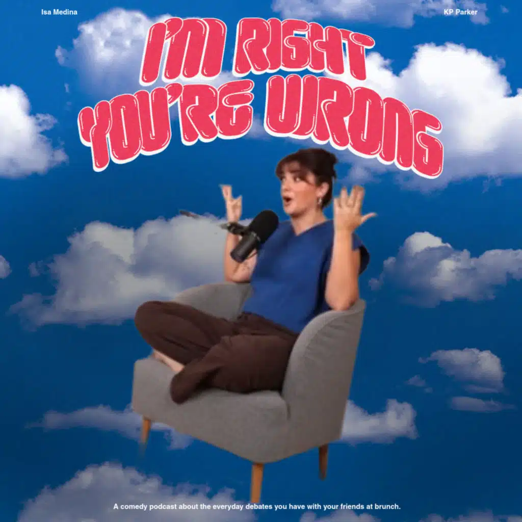 episode-header-image