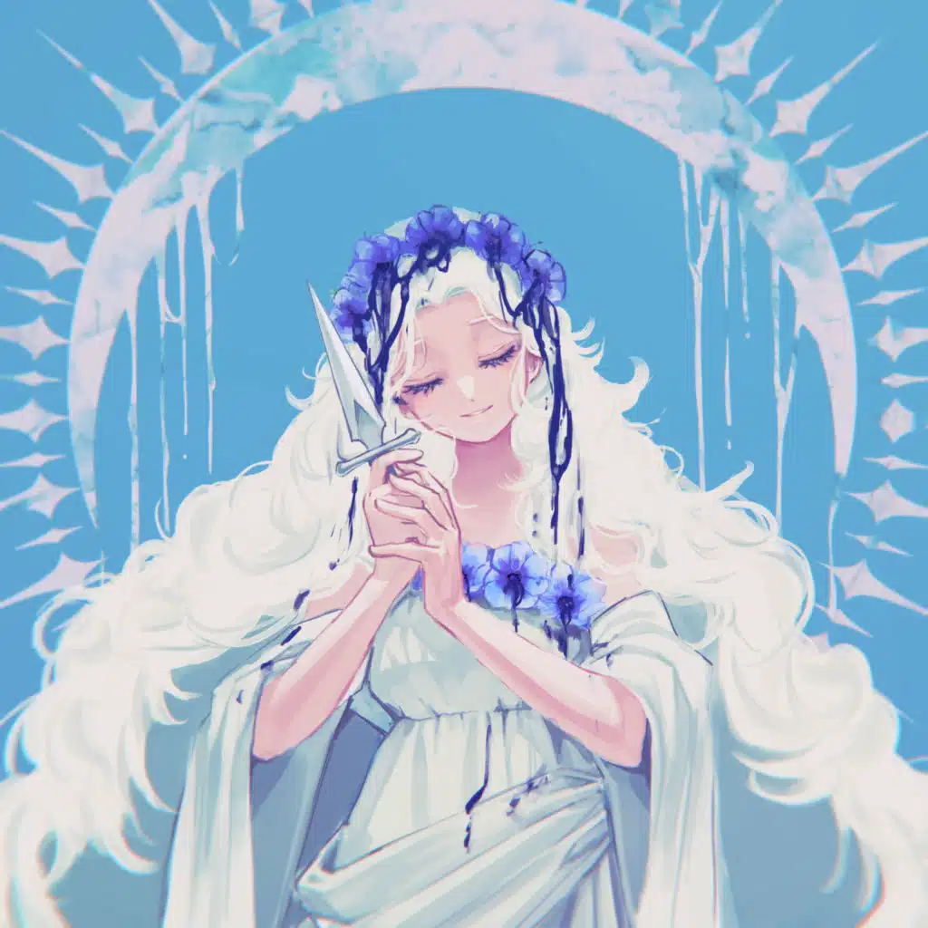 artist-header-image