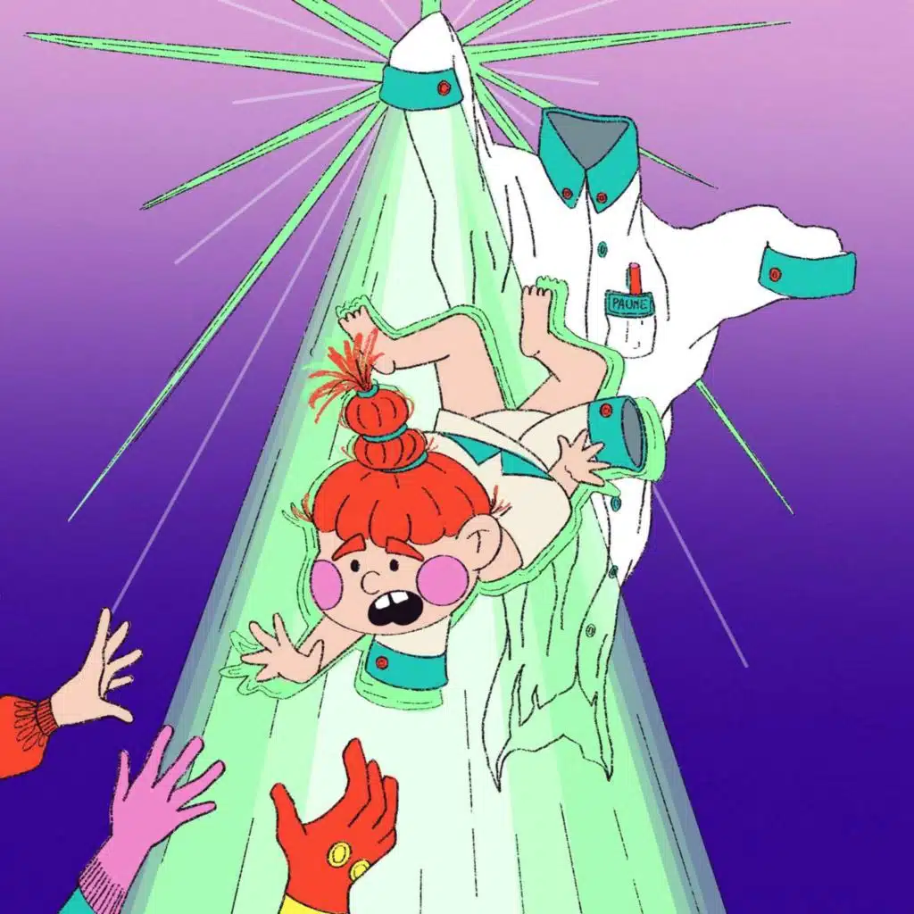 episode-header-image