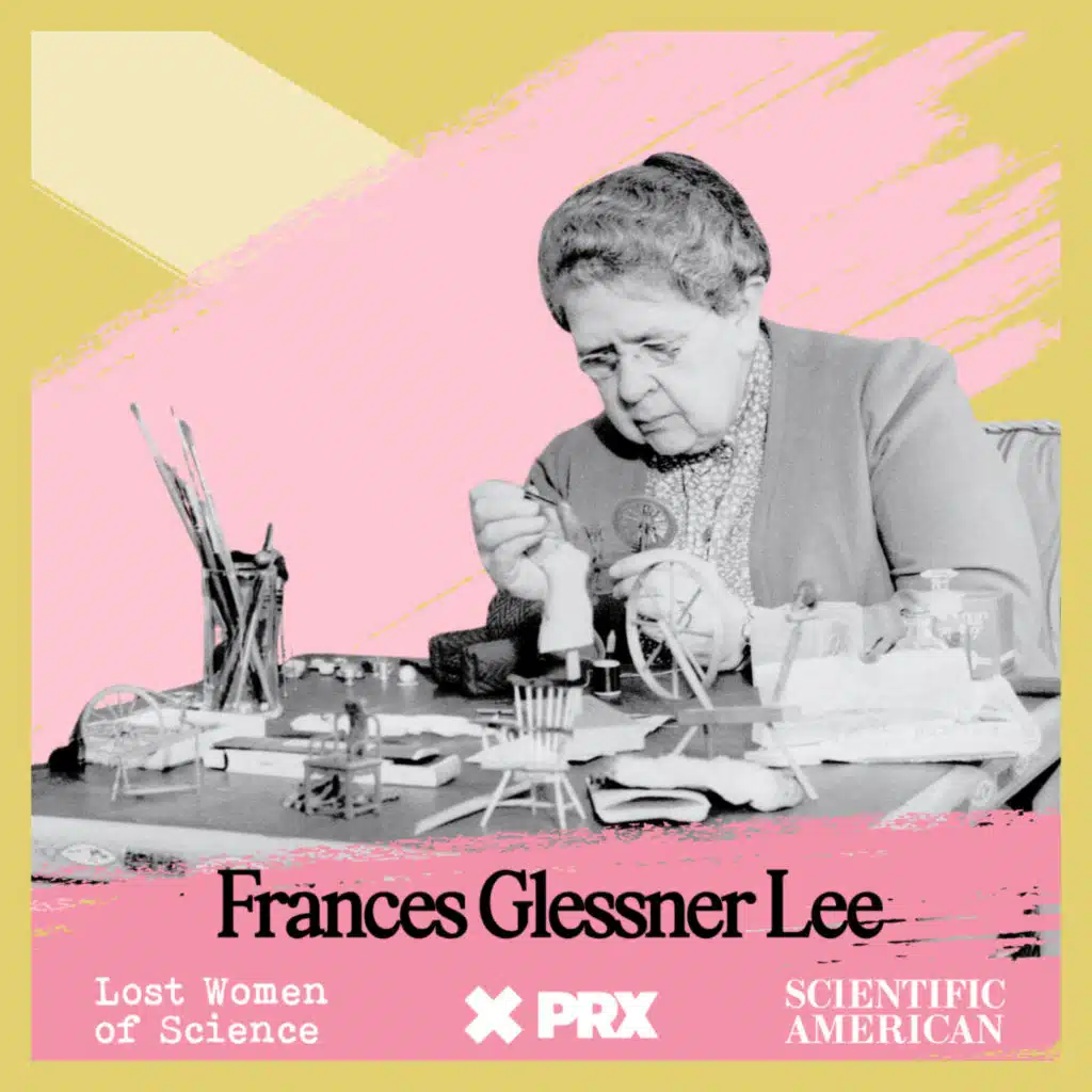 episode-header-image