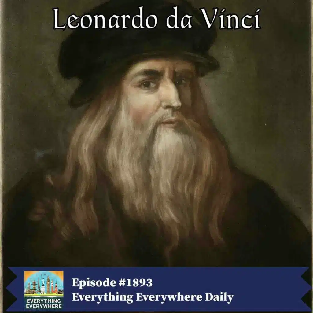 episode-header-image