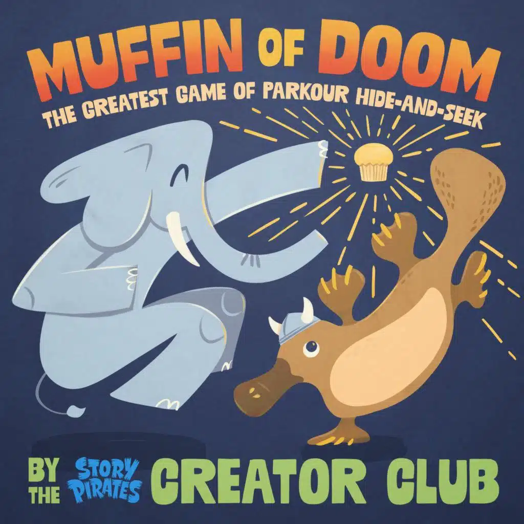 episode-header-image
