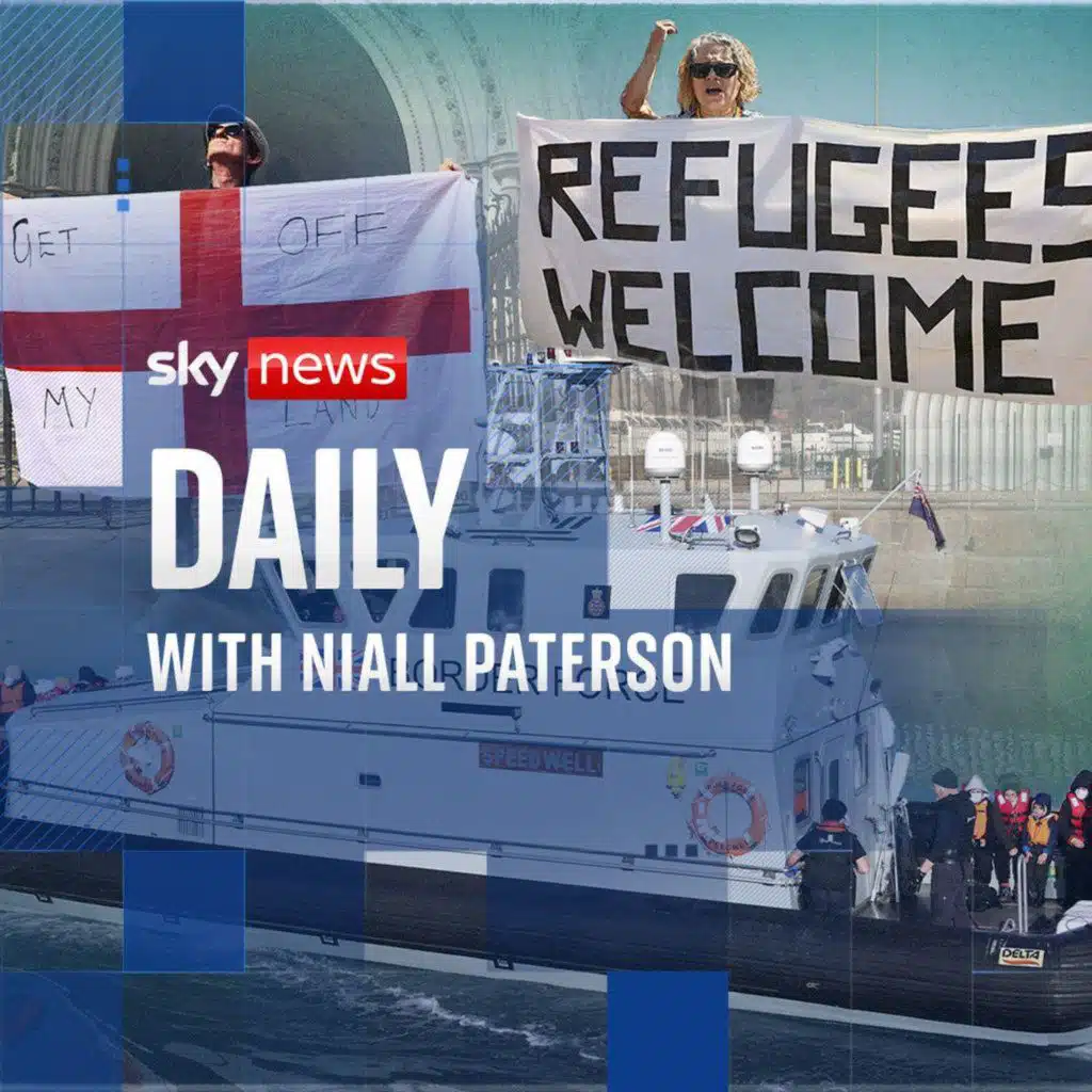 episode-header-image