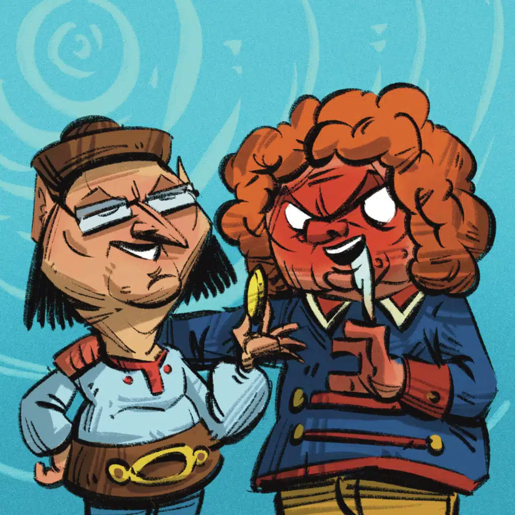 episode-header-image