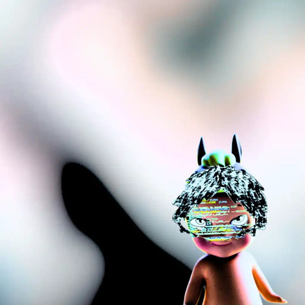 artist-header-image