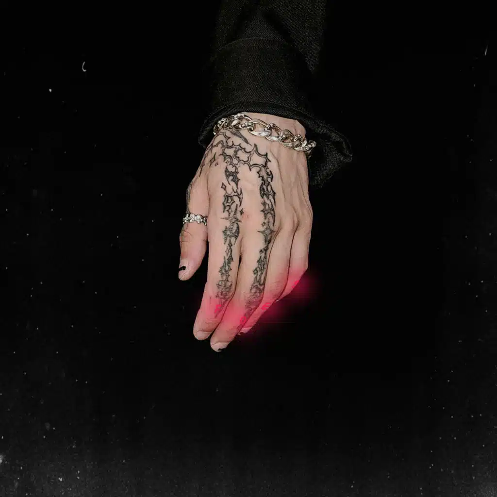 artist-header-image