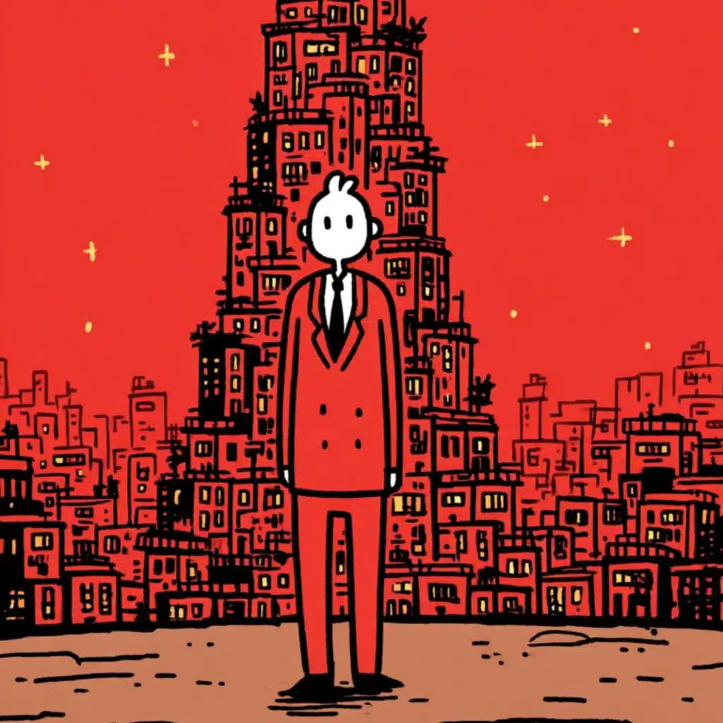 episode-header-image